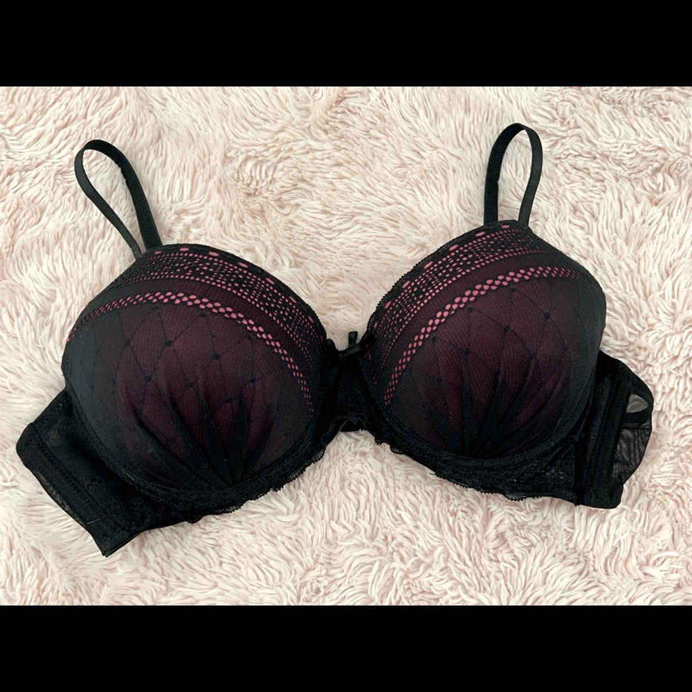 💎4/$20 NWOT Jezebel 38C💎